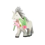 BK842-The-Wooden-Unicorn