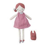 2006237804 Big Doll – Berry A