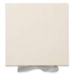 5af5840a9622fmarmar-_new_born-_gift_box-_white_-1_detalje_2_website