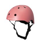 BW-HELMET-CORAL