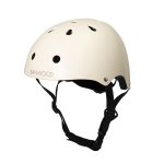 BW-HELMET-CREAM