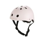 BW-HELMET-PINK