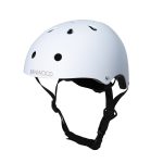 BW-HELMET-SKY