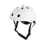 BW-HELMET-WHITE