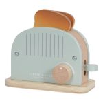 0001452_holz-toaster-set-10-teilig-ld4461_550