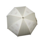 GCO2029 – Kids umbrella – Atlas – Extra 0