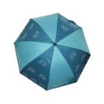 GCO2029 – Kids umbrella – Laguna – Extra 0