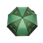 GCO2029 – Kids umbrella – Orchard – Extra 0