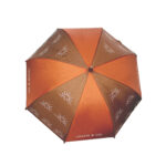 GCO2029 – Kids umbrella – Tierra – Extra 0