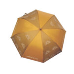 GCO2029 – Kids umbrella – Wheat – Extra 0