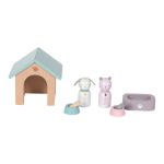 0000817_puppenhaus-spielset-haustiere-8-teilig-ld4475_550