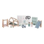 0000820_puppenhaus-spielset-kinderzimmer-12-teilig_550