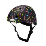 casco-banwood-marest-allegra-black